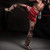 Hayabusa Kanpeki Elite Series Shin