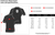 ProForce® II Short Sleeve Rash Guard
