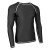 ProForce® II Long Sleeve Rash Guard