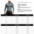 Hayabusa Fusion Rash Guard