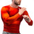 Hayabusa Fusion Rash Guard