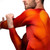 Hayabusa Fusion Rash Guard