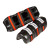 ProForce® Thunder Thigh Guard