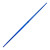 ProForce® Practice Hardwood Bo Staff