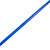 ProForce® Practice Hardwood Bo Staff