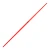 ProForce® Practice Hardwood Bo Staff