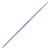 ProForce® Practice Hardwood Bo Staff