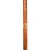 ProForce® Practice Hardwood Bo Staff