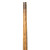 ProForce® Practice Hardwood Bo Staff