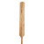 Wooden Eku Training Bo Staff