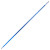 G-Force Ultra-Light Wood Practice Bo Staff