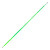 G-Force Ultra-Light Wood Practice Bo Staff