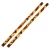 Rattan Escrimas II