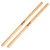 Rattan Escrimas II