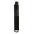 Lightweight Expandable Poly Carbon Rod