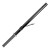 Demo Sword