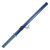Demo Sword