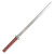 Demo Sword