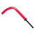 Combat by ProForce™ Flex-Foam Training Sword