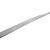 Blue Samurai Sword - 40"