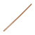 Ultra Wooden Bokken II