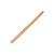 Ultra Wooden Bokken II