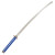 Blue Dragon Scabbard Sword - 40"