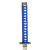 Blue Dragon Scabbard Sword - 40"