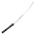 Samurai Sword