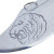 9-Ring Broadsword