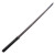 Wooden Bokken w/Corded Handle