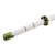 White Sword - 41"