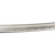 Black Dragon Sword w/ Warrior Hand Guard
