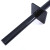 Hardwood Ninja Sword