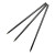 Ninja Spike Set
