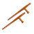 Tonfa