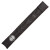 ProForce® Deluxe Nylon Case for Practice Escrima