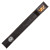 ProForce® Deluxe Nylon Case for Practice Escrima