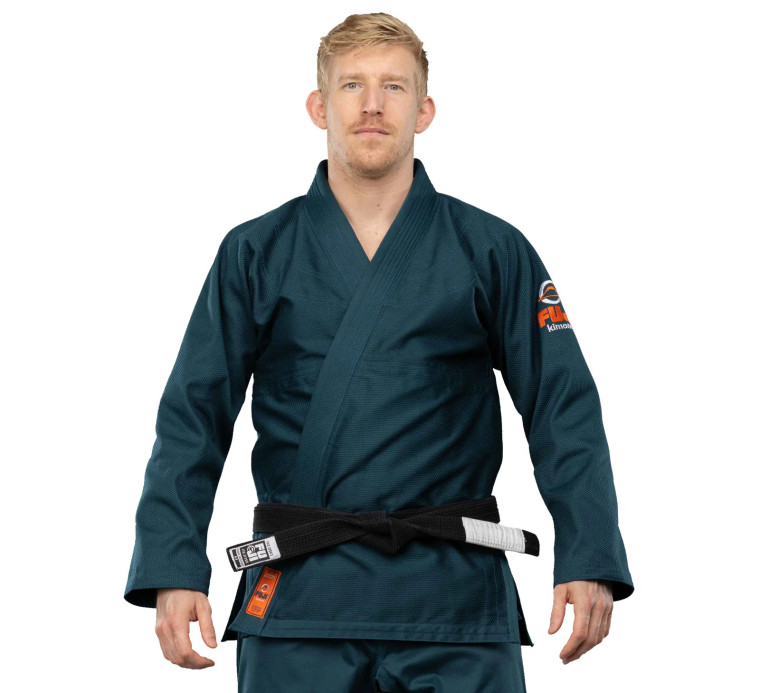 Lightweight BJJ Gi