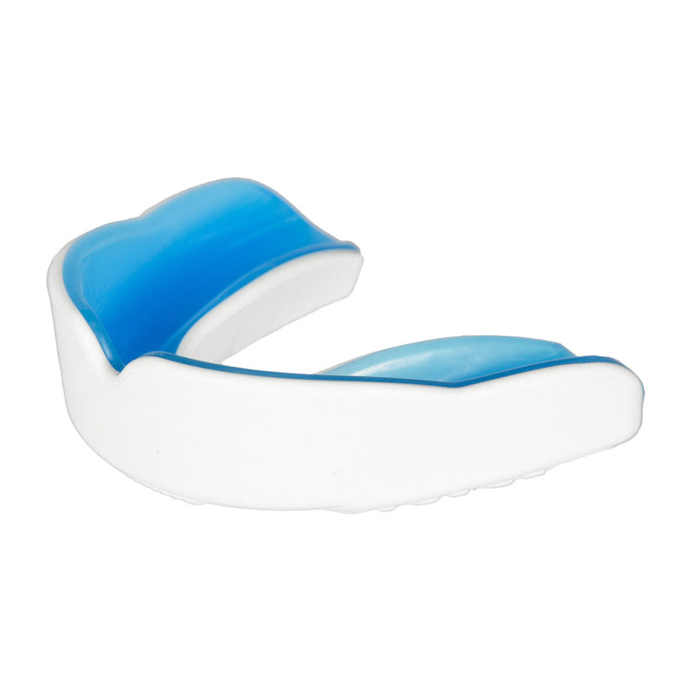 ProForce® Dual Cushion Mouthguard