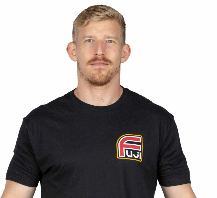 Racer T-Shirt