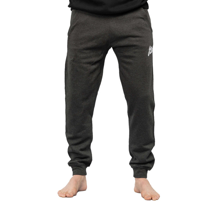 Classic Fleece Jogger