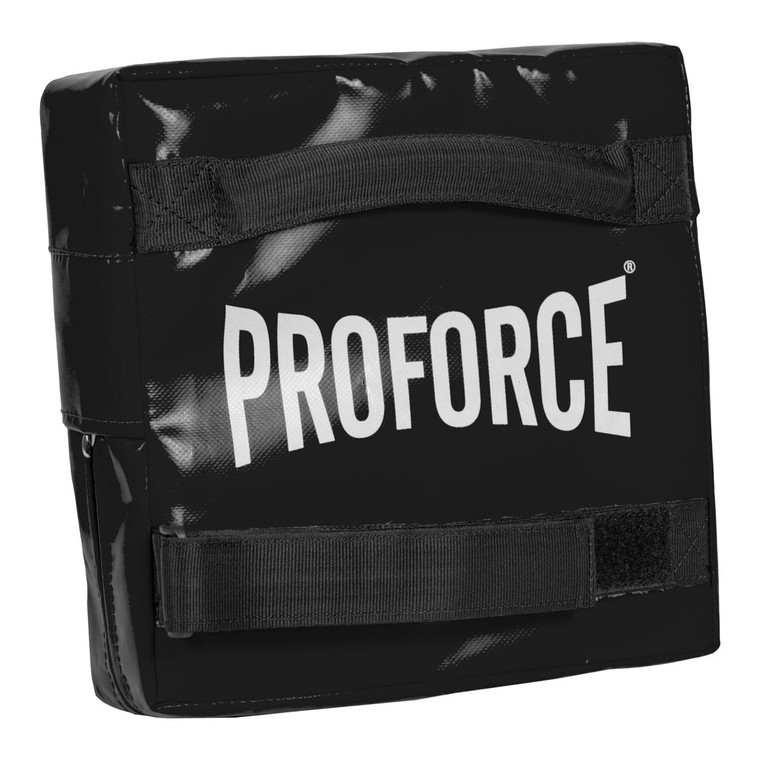 ProForce® Velocity Square Hand Target
