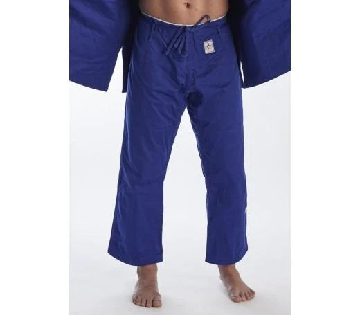 Ippon Gear Judo Gi Pants