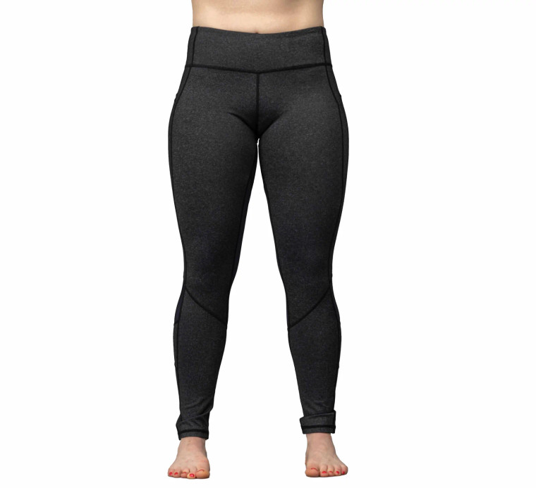 Women's Favorite Leggings