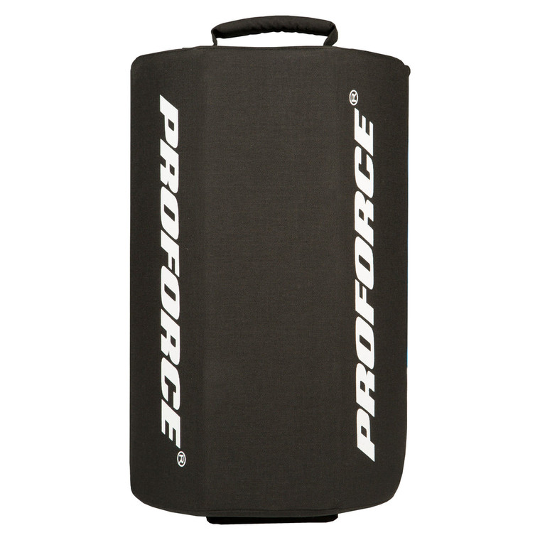 ProForce® Tombstone Shield
