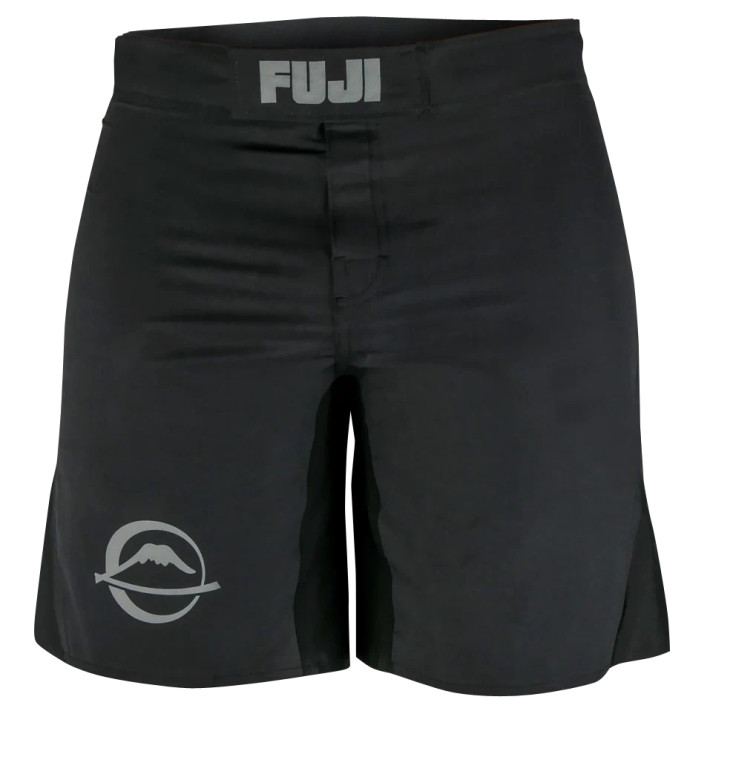 Baseline Grappling Kids Shorts