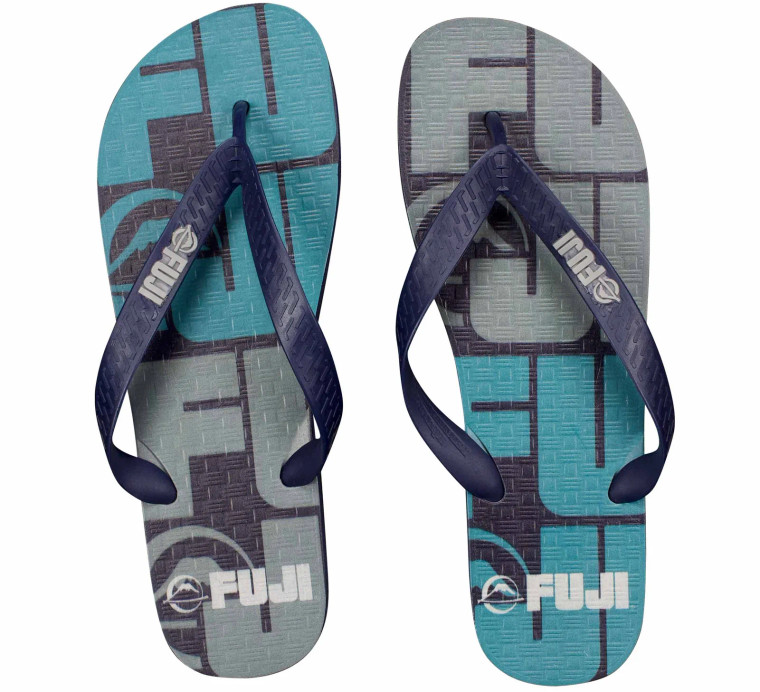 All Around Flip Flops