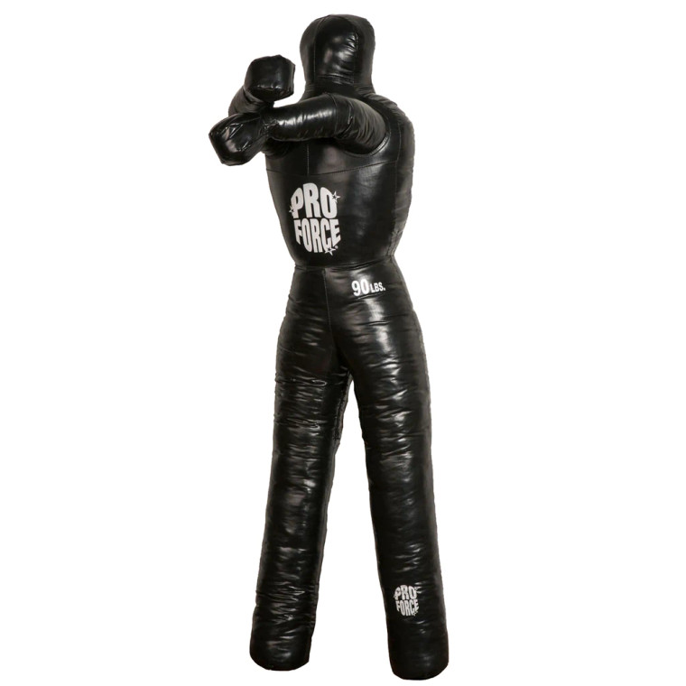 ProForce® Unfilled Grappling Dummy