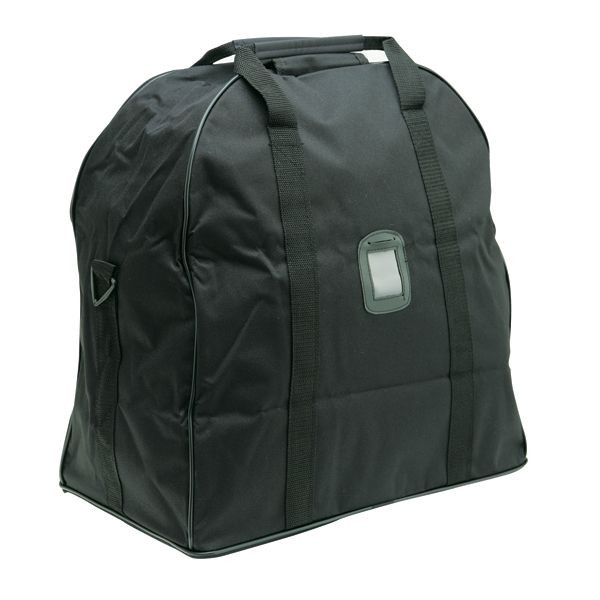 Deluxe Kendo Armor Carrying Bag